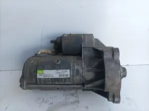 Foto de MOTOR ARRANQUE CITROEN C5 BERLINA referencia 9646972280 foto 1