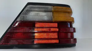 Foto de PILOTO TRASERO DERECHO MERCEDES-BENZ CLASE 124 (BM 124) BERLINA referencia 53378R7 foto 3