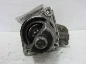 Foto de MOTOR ARRANQUE FORD FOCUS BERLINA (CAP) referencia 3167CI foto 6