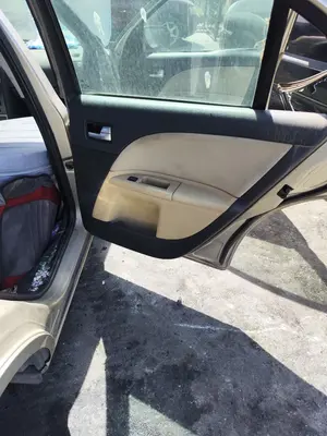 Foto de ELEVALUNAS TRASERO DERECHO FORD MONDEO BERLINA (GE) 2.0 TDCi CAT (131 CV / 96 KW) referencia 1320873