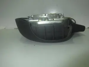 Foto de AIRBAG DELANTERO IZQUIERDO CHRYSLER JEEP GR.CHEROKEE (ZJ)/(Z) 5.2 V8 CAT (212 CV / 156 KW) referencia P5GJ01JX8AA foto 4