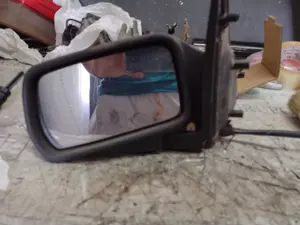 Foto de RETROVISOR IZQUIERDO CITROEN XANTIA BERLINA referencia 3629000