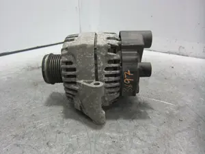 Foto de ALTERNADOR OPEL CORSA C 1.3 16V CDTI CAT (Z 13 DT / LN9) (69 CV / 51 KW) referencia 13117279YQ foto 4