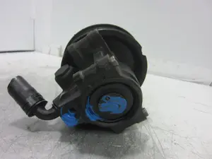 Foto de BOMBA INYECCION FORD TRANSIT FURGÓN MEDIO (FY) 2.4 TDE CAT (90 CV / 66 KW) referencia HBDJV foto 3