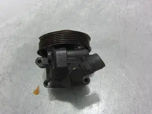 Foto de BOMBA DIRECCION FORD FOCUS BERLINA (CAK) referencia HBDFX foto 5