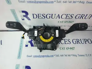 Foto de MANDO MULTIFUNCION FORD S-MAX (CA1) referencia 6G9T14A664