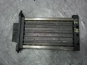 Foto de RESISTENCIA CALEFACCION RENAULT CLIO III 1.5 dCi Diesel CAT (86 CV / 63 KW) referencia F667211Z foto 2