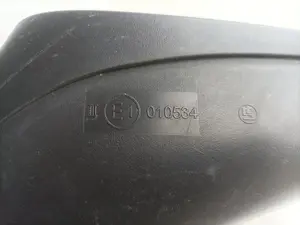 Foto de RETROVISOR DERECHO OPEL ASTRA G BERLINA 2.2 16V DTI CAT (Y 22 DTR / L50) (125 CV / 92 KW) referencia 010534 foto 3