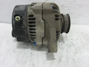 Foto de ALTERNADOR HONDA CIVIC BERL. 3/4 (EG/EH) 1.5 CAT (90 CV / 66 KW) referencia 0123315020 foto 4