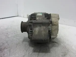 Foto de ALTERNADOR LAND ROVER FREELANDER (LN)(01.1998) referencia 1012119931 foto 4