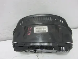 Foto de CUADRO INSTRUMENTOS BMW SERIE 5 BERLINA (E60) 3.0 Turbodiesel CAT (231 CV / 170 KW) referencia 62116983153 foto 3
