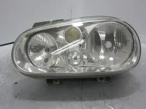 Foto de FARO IZQUIERDO VOLKSWAGEN GOLF IV VARIANT (1J5)(05.1999) 2.0 (116 CV / 85 KW) referencia 1J1941015B foto 1