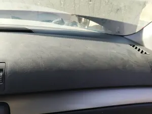 Foto de AIRBAG DELANTERO DERECHO AUDI A4 BERLINA (8E) 1.9 TDI (131 CV / 96 KW) referencia 8E0880204E foto 3