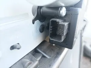 Foto de TECHO ELECTRICO BMW SERIE 7 (F01/F02) 3.0 Turbodiesel (313 CV / 230 KW) referencia 7903815 foto 4