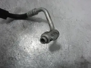 Foto de TUBOS AIRE ACONDICIONADO PORSCHE PANAMERA (TIPO 970) referencia 97057360500 foto 3