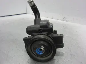 Foto de BOMBA DIRECCION FORD FIESTA (CBK) referencia 5KB1930