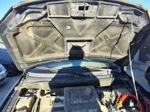 Foto de CAPO KIA CARENS (RS) 2.0 Turbodiesel CAT (113 CV / 83 KW) referencia 0K2JA52310