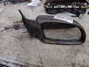 Foto de RETROVISOR DERECHO SEAT IBIZA (6K1) referencia 745844