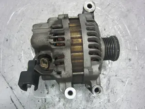 Foto de ALTERNADOR PEUGEOT 207 SW 1.4 16V VTi (95 CV / 70 KW) referencia 9819187680 foto 4