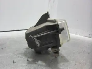 Foto de FARO ANTINIEBLA IZQUIERDO OPEL VECTRA C BERLINA 2.0 DTI (101 CV / 74 KW) referencia 093172403 foto 5