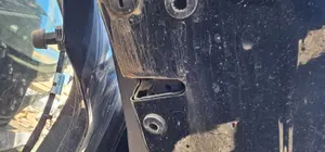 Foto de CERRADURA PUERTA TRASERA DERECHA SEAT IBIZA BERLINA (6J5) 1.4 16V (86 CV / 63 KW)