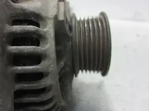 Foto de ALTERNADOR TOYOTA COROLLA (E12) referencia 2700022030 foto 5