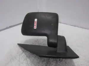 Foto de RETROVISOR IZQUIERDO FORD TRANSIT CONNECT (TC7) 1.8 TDCi CAT (75 CV / 55 KW) referencia 011022 foto 4