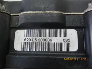 Foto de ABS FIAT GRANDE PUNTO (199) 1.9 8V JTD CAT (131 CV / 96 KW) referencia 0071736526 foto 8