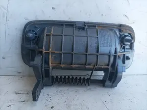 Foto de MANETA EXTERIOR TRASERA IZQUIERDA PEUGEOT 406 BERLINA (S1/S2) referencia 9621859477 foto 3
