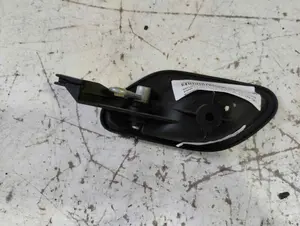 Foto de MANETA INTERIOR TRASERA IZQUIERDA BMW SERIE 5 BERLINA (E39) 2.5 24V CAT (170 CV / 125 KW) referencia 8226050 foto 2