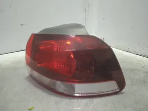 Foto de PILOTO TRASERO DERECHO VOLKSWAGEN GOLF VI (5K1)(10.2008) 2.0 TDI DPF (170 CV / 125 KW) referencia 5K0945096M foto 5