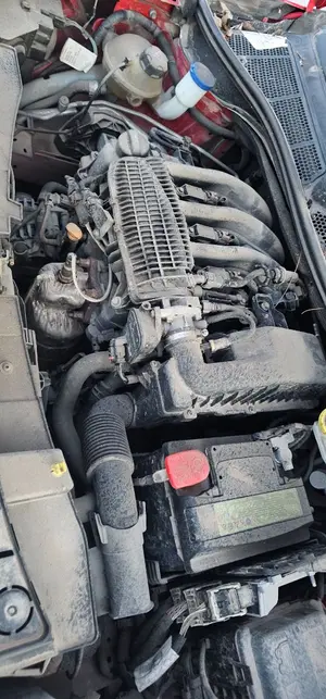 Foto de BOMBA DIRECCION CITROEN C4 CACTUS 1.2 12V VTi (82 CV / 60 KW)