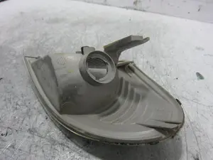 Foto de NO IDENTIFICADO NISSAN ALMERA (N16/E) 2.2 16V Turbodiesel CAT (110 CV / 81 KW) referencia 082151594R foto 3