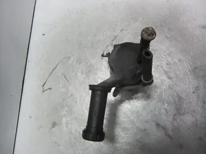 Foto de BOMBA DIRECCION PEUGEOT 307 BREAK/ SW (S2) referencia 9680987180 foto 3
