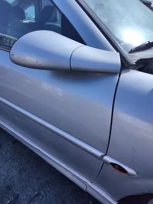 Foto de RETROVISOR DERECHO OPEL VECTRA B BERLINA 2.0 DTI (101 CV / 74 KW)