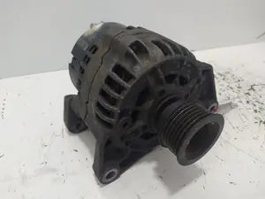Foto de ALTERNADOR BMW SERIE 3 COMPACTO (E36) referencia 14354251