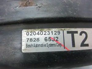 Foto de SERVOFRENO SUZUKI GRAND VITARA (JB/JT) 2.0 16V CAT (140 CV / 103 KW) referencia 0204023129 foto 2