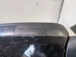 Foto de RETROVISOR IZQUIERDO RENAULT MEGANE II BERLINA 5P foto 6