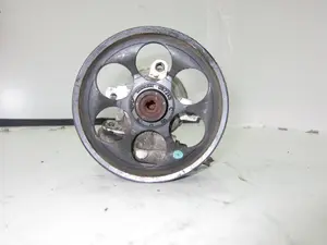 Foto de BOMBA DIRECCION OPEL ZAFIRA A referencia 26054891