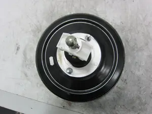 Foto de SERVOFRENO PORSCHE CAYENNE (TIPO 92A) referencia 7P5612101B foto 2