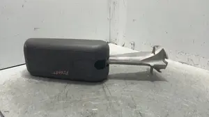 Foto de APOYABRAZOS CENTRAL MERCEDES-BENZ CLASE A (BM 168) 1.6 CAT (102 CV / 75 KW) referencia A1686800019 foto 3