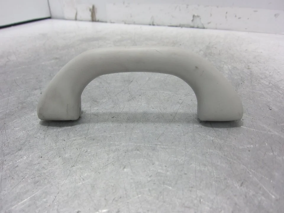 Foto de NO IDENTIFICADO SEAT LEON (5F1) 1.6 TDI (105 CV / 77 KW) referencia 5F0857607A