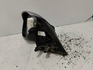 Foto de RETROVISOR DERECHO CITROEN XSARA PICASSO 2.0 HDi CAT (RHY / DW10TD) (90 CV / 66 KW) referencia 96510760XT foto 8