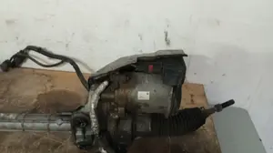 Foto de CREMALLERA DIRECCION JAGUAR XF 2.0 Diesel CAT (163 CV / 120 KW) referencia GX633200AF foto 6
