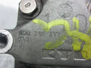 Foto de BOMBA DIRECCION AUDI A4 AVANT (B5) referencia 8D0145177 foto 3