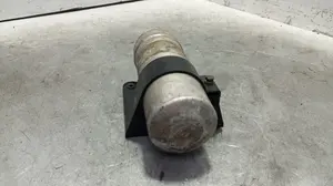 Foto de FILTRO SECANTE AIRE ACONDICIONADO AUDI A4 AVANT (8E) 1.9 TDI (116 CV / 85 KW) referencia 8E0820193P foto 3