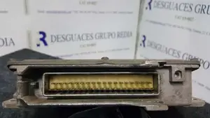 Foto de CENTRALITA MOTOR UCE PEUGEOT 106 (S1)(08.1991) referencia 0261203736 foto 3