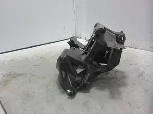 Foto de NO IDENTIFICADO HONDA PCX 125 125 cm3 - 9 kW (12 CV / 9 KW) referencia 50311-K97-T002 foto 6