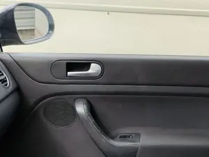 Foto de MANETA INTERIOR DELANTERA DERECHA VOLKSWAGEN GOLF PLUS V (5M1) 1.9 TDI (105 CV / 77 KW)