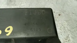 Foto de MODULO ECU SUZUKI V-STROM 650 645 cm3 - 51 kW (69 CV / 51 KW) referencia F8T54180 foto 3
